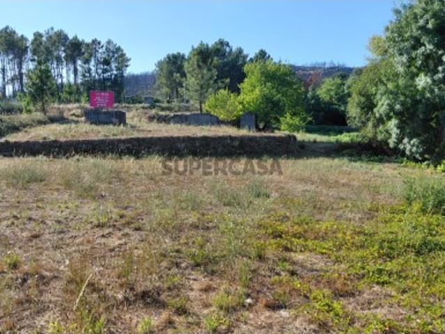 Terreno venda em Guarda, Aguiar Da Beira