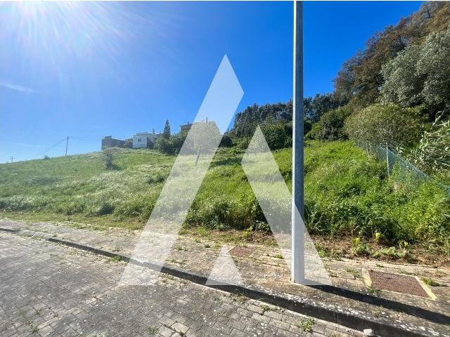 Terreno venda em Coimbrã, Coimbra