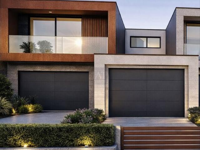 Terreno venda em Esposende, Braga