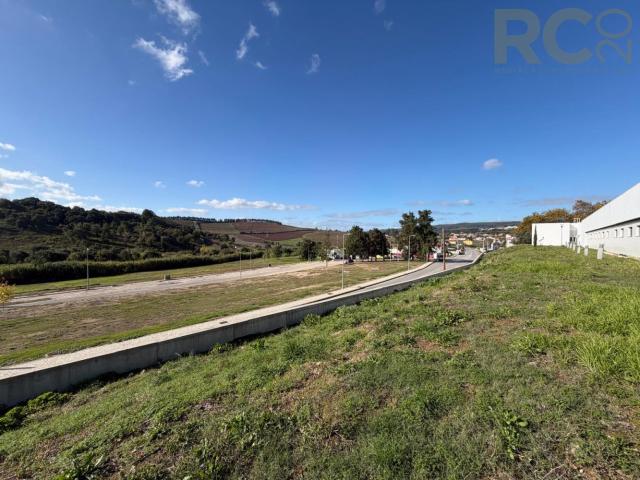Terreno venda em Casais das Eiras, Alenquer