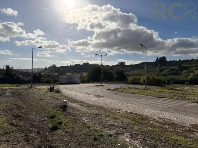 Terreno venda em Casais das Eiras, Alenquer