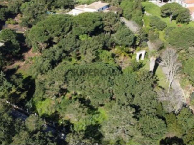 Terreno venda em Portal Branco, Palmela