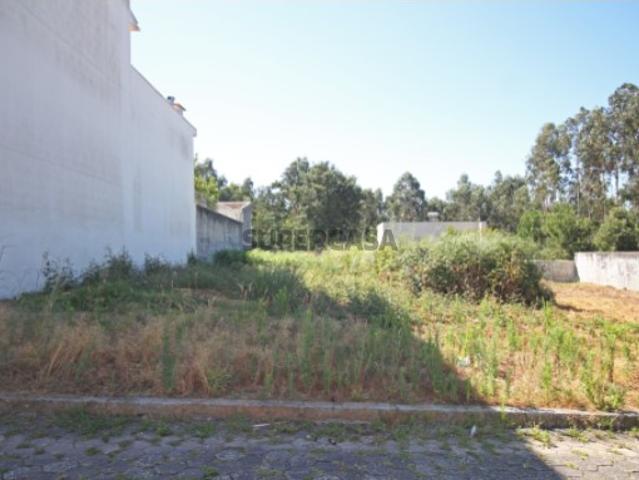 Terreno venda em Vila Nova De Gaia, Porto
