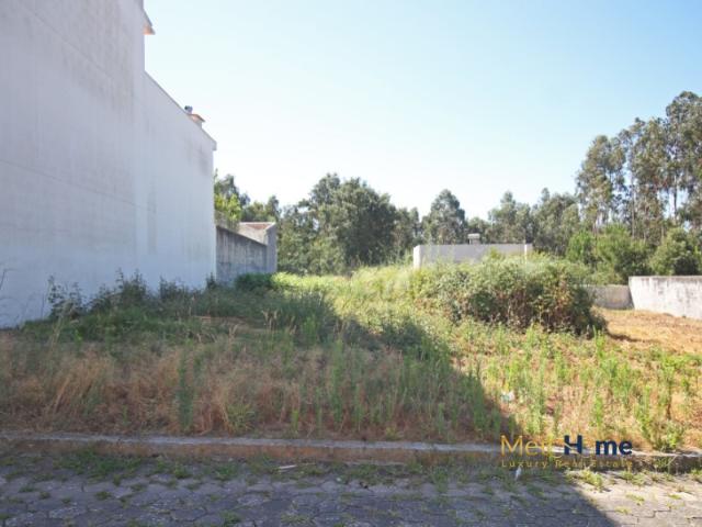 Terreno venda em Vila Nova De Gaia, Porto