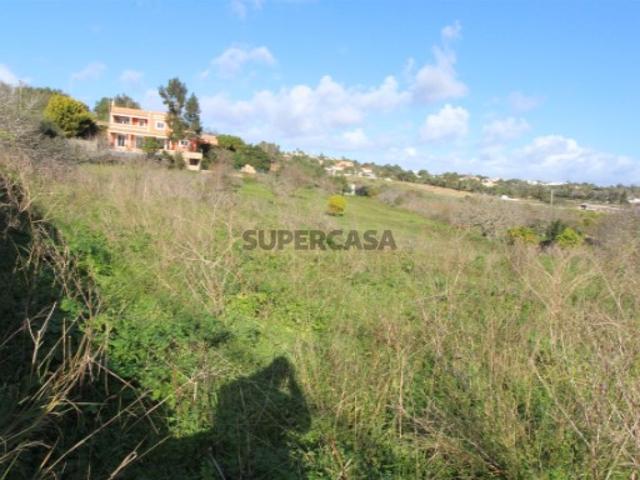 Terreno venda em Lagos, Faro