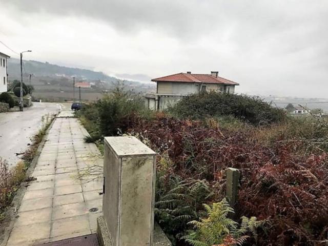 Terreno venda em Monção, Viana do Castelo