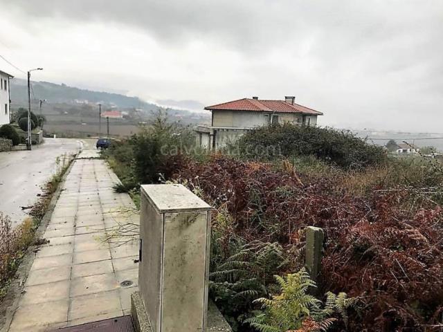 Terreno venda em Monção, Viana Do Castelo