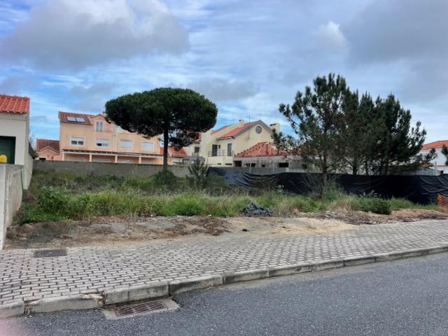 Terreno venda em Bairro Azul, Santo André