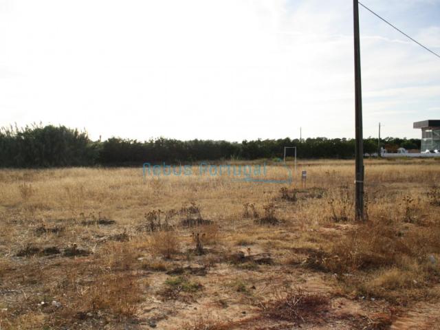 Loja venda em Loulé, Faro