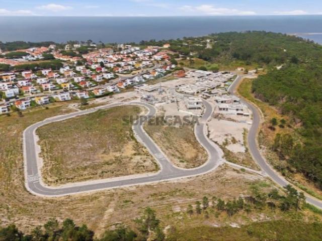Terreno venda em Vau, Óbidos