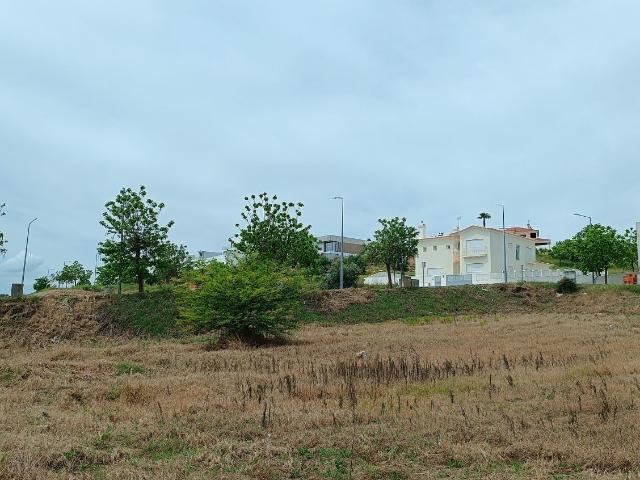 Terreno venda em Bairro da Piedade, Elvas
