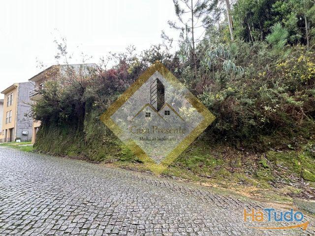 Terreno venda em Vila Nova De Gaia, Porto
