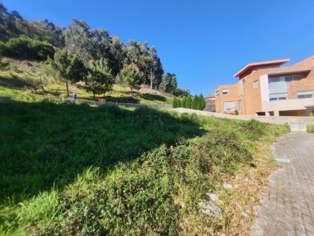 Terreno venda em Viana Do Castelo