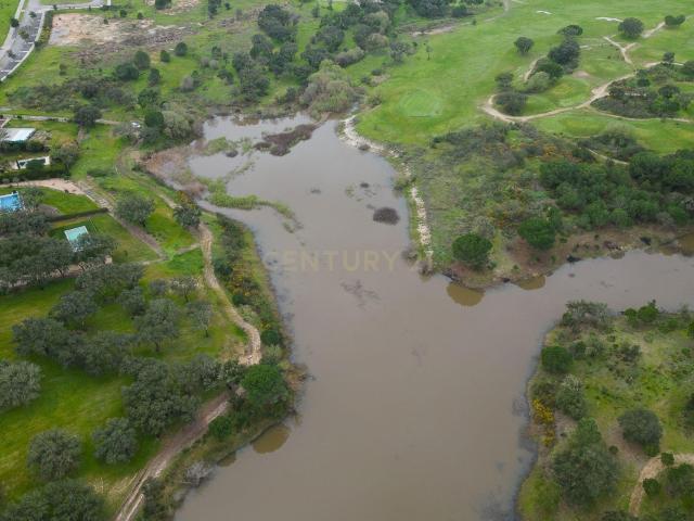 Terreno venda em Benavente, Santarém