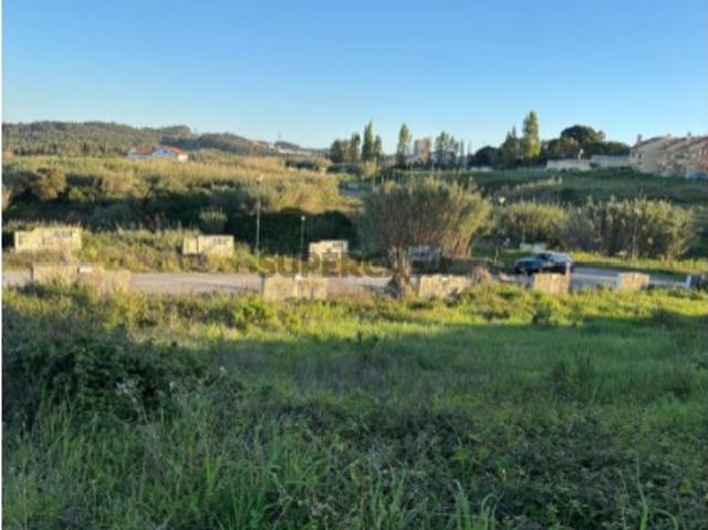 Terreno venda em Lourinhã, Lisboa