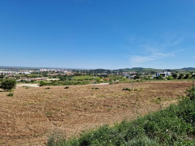 Terreno venda em Alenquer Terreno venda em Alenquer