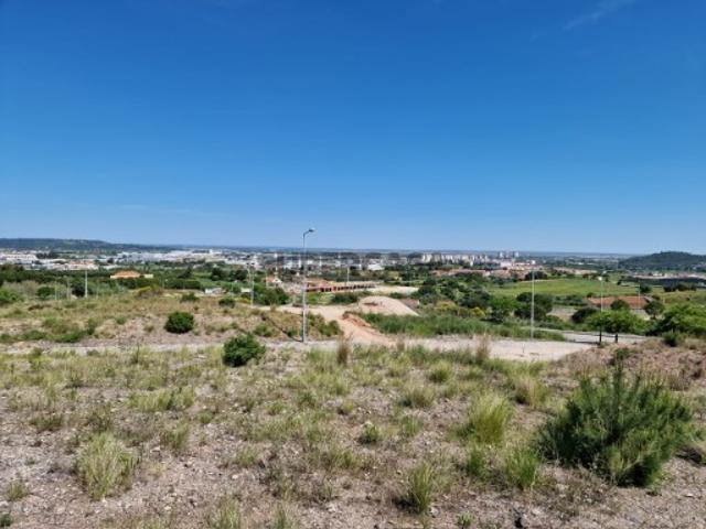 Terreno venda em Alenquer Terreno venda em Alenquer