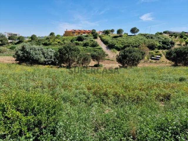 Terreno venda em Alenquer Terreno venda em Alenquer