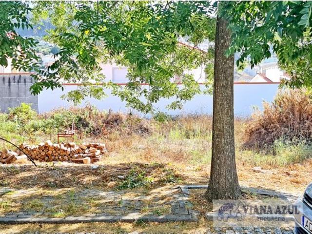 Terreno venda em Meadela, Viana Do Castelo