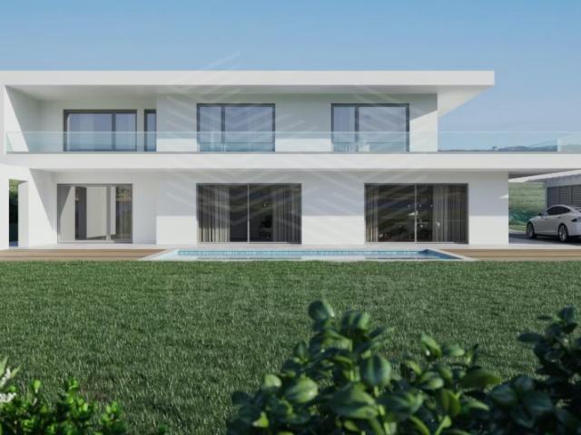 Casa venda em Óbidos, Leiria