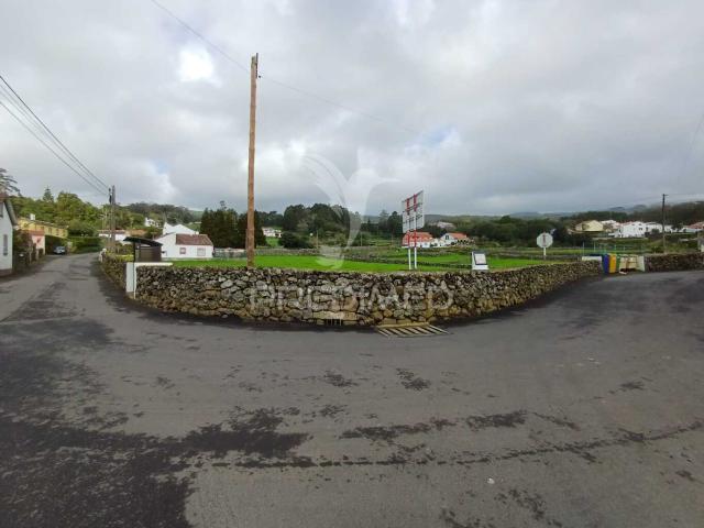 Terreno venda em Açores, Ilha Terceira