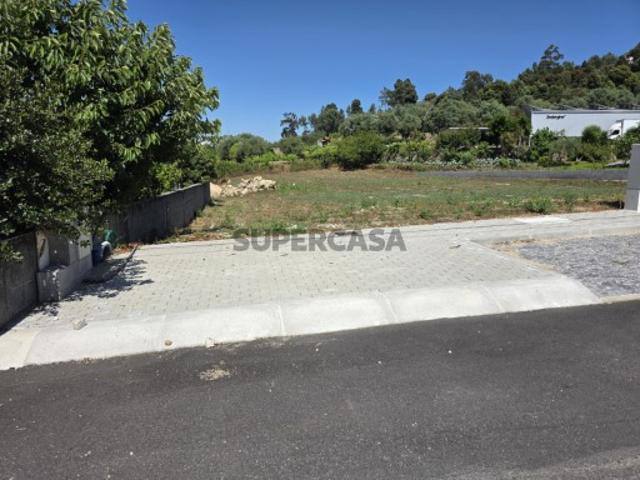 Terreno venda em Boalhosa, Viana Do Castelo