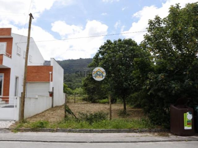 Terreno venda em Lousã, Coimbra
