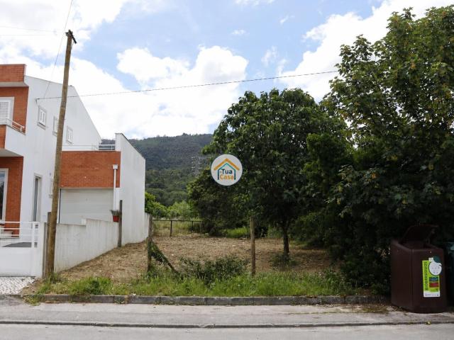 Terreno venda em Lousã, Coimbra