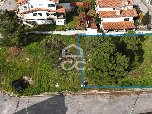 Terreno venda em Chaves, Vila Real