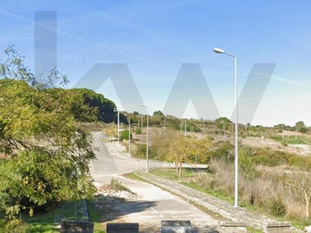 Terreno venda em Penafirme da Mata, Alenquer