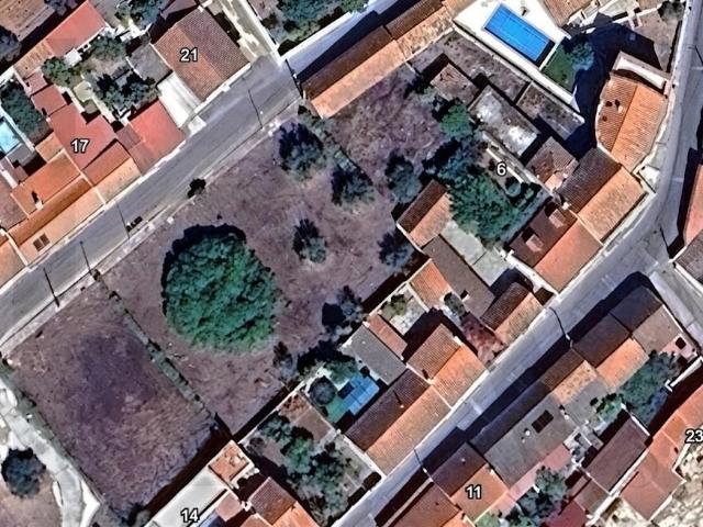 Terreno venda em Rio Maior, Santarém