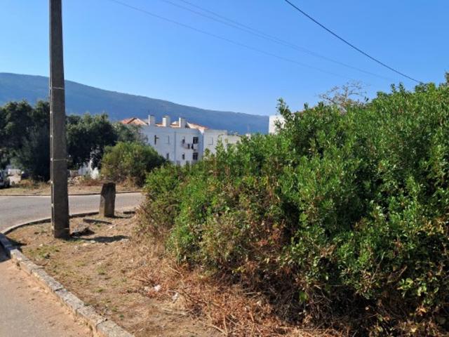 Terreno venda em Alcanena, Santarém