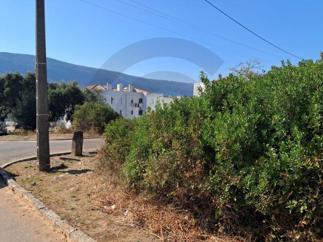 Terreno venda em Alcanena, Santarém