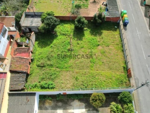 Casa venda em Bombarral