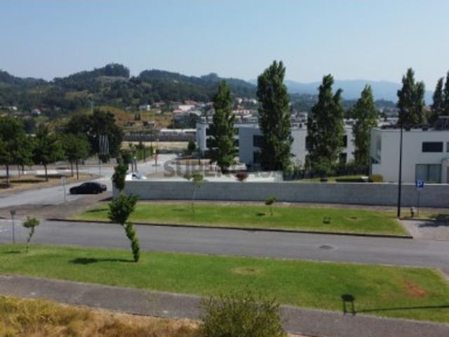 Terreno venda em Arcos De Valdevez, Viana Do Castelo