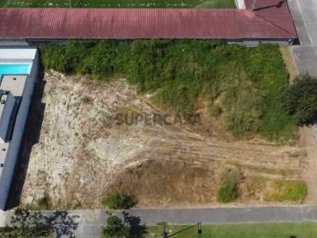 Terreno venda em Arcos De Valdevez, Viana Do Castelo