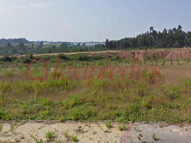Terreno venda em Cavadas de Baixo, Águeda