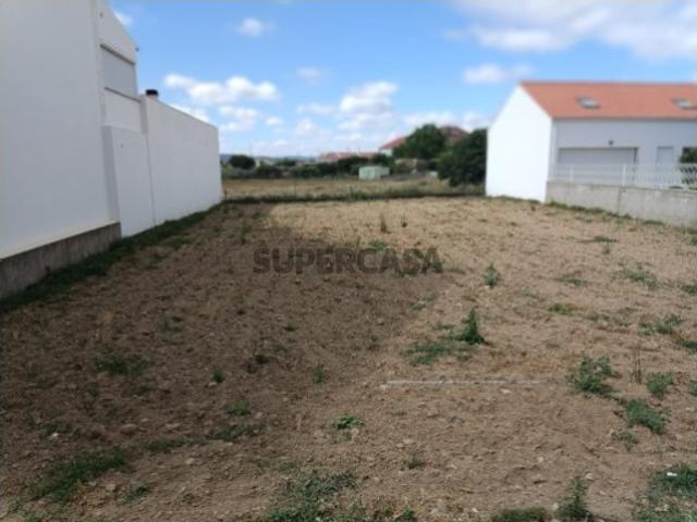 Terreno venda em Castelo Branco, Aldeia Nova Do Cabo