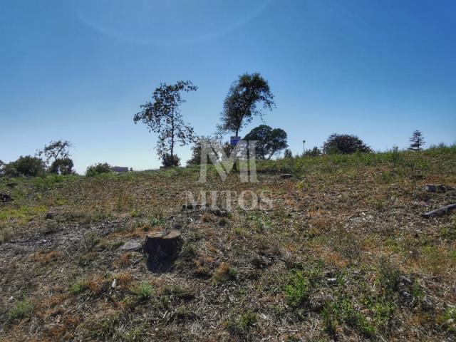 Terreno venda em Viana Do Castelo