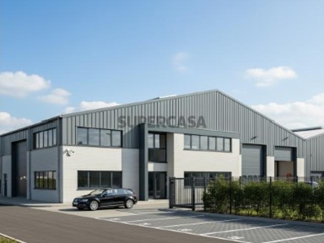 Terreno venda em Tavira, Faro