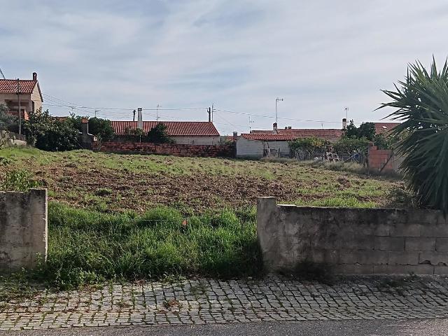 Terreno venda em Castelo Branco, Idanha-a-nova