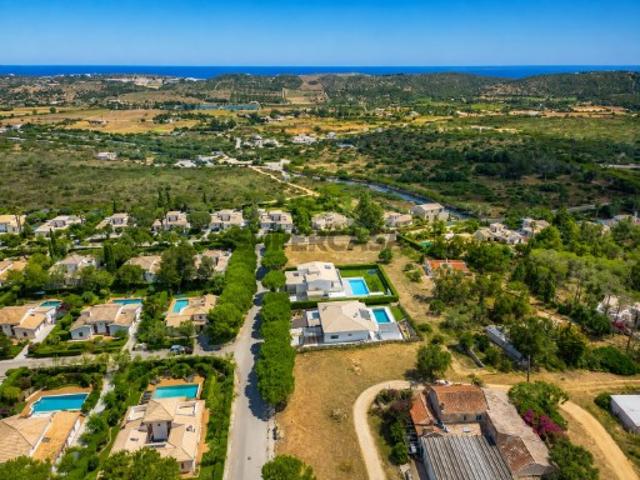 Terreno venda em Vila Do Bispo, Faro