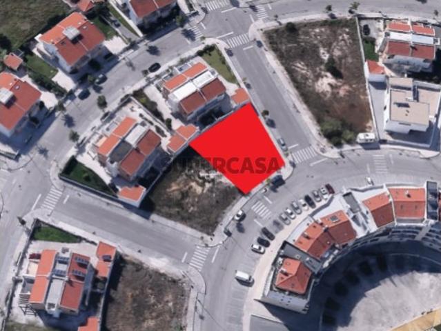 Terreno venda em Condeixa-a-nova, Coimbra