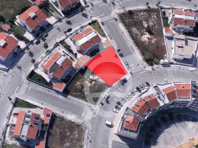 Terreno venda em Condeixa-a-nova, Coimbra