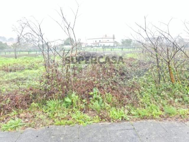 Terreno venda em Vila Nova De Cerveira, Viana Do Castelo