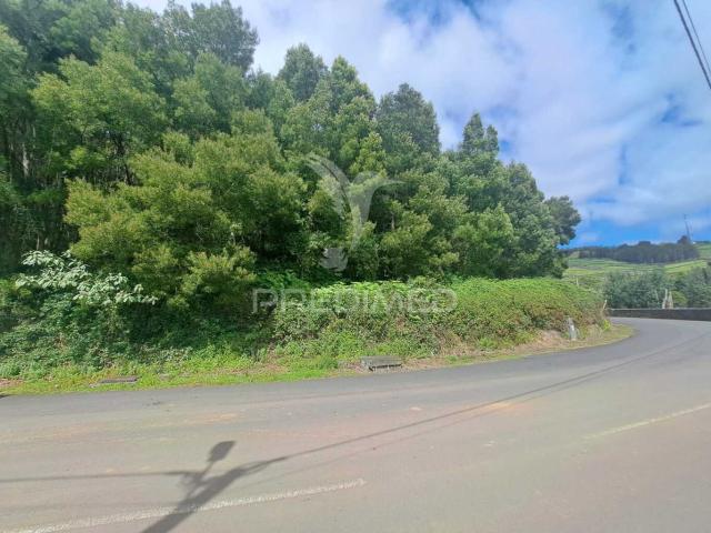 Terreno venda em Açores, Ilha Terceira