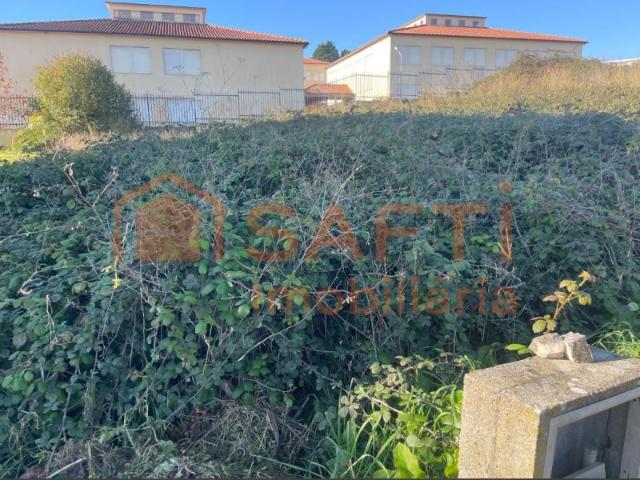 Terreno venda em Pombal, Louriçal