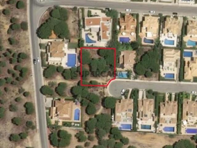 Terreno venda em Loulé, Faro