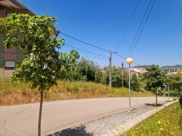 Terreno venda em Pombal, Leiria