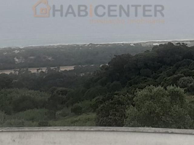 Terreno venda em Pederneira, Famalicão